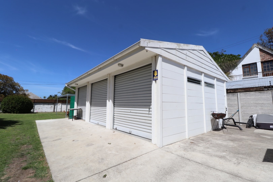 2 Bedroom Property for Sale in Walmer Eastern Cape